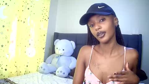 sheery online show from 09-25-25, 07:23