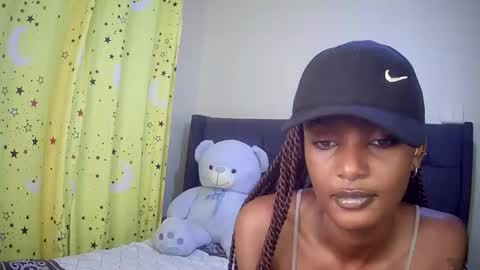 sheery online show from 09-26-25, 04:22