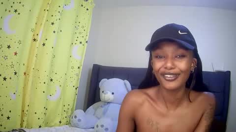sheery online show from 10-02-25, 05:42