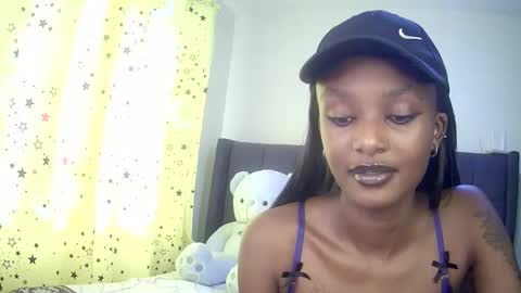 sheery online show from 10-03-25, 05:48