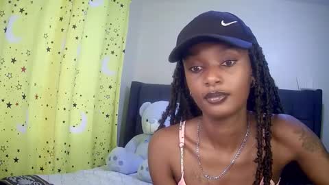 sheery online show from 10-04-25, 05:27