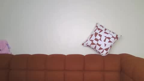 sheery online show from 12-15-25, 03:00