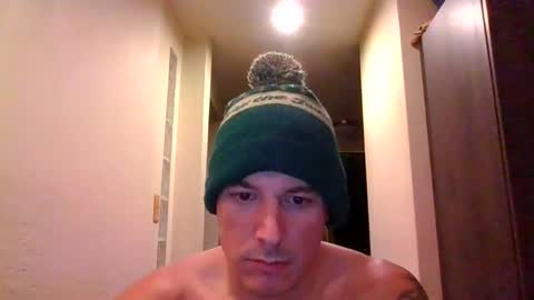 Come in and See online show from 03-03-25, 04:25