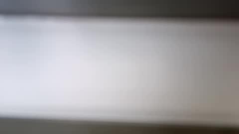 flo8600 online show from 09-09-25, 10:37