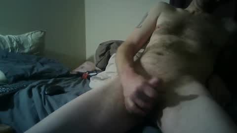 floater6464 online show from 12-02-24, 06:09