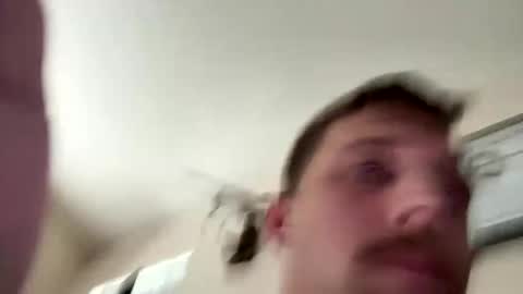 Snapshot of flogrown26 chatting on 10-21-25, 07:47 Flogrown26 online show from 10-21-25, 07:47