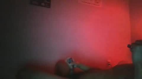 JACC T online show from 10-26-25, 07:03