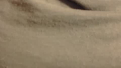 Snapshot of floppyycollegedude chatting on 10-13-25, 11:10 floppyycollegedude online show from 10-13-25, 11:10