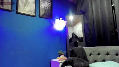 Snapshot of flor_gil chatting on 11-09-25, 09:24 flor_gil online show from 11-09-25, 09:24