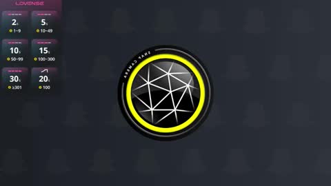 Snapshot of flor_gil chatting on 11-25-25, 03:28 flor_gil online show from 11-25-25, 03:28