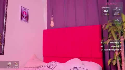 Snapshot of flor_gil chatting on 11-30-25, 08:24 flor_gil online show from 11-30-25, 08:24