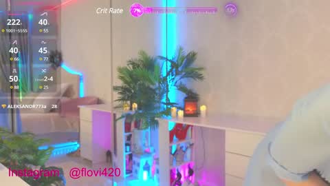 Victoria create your account through my link  online show from 01-02-25, 08:17