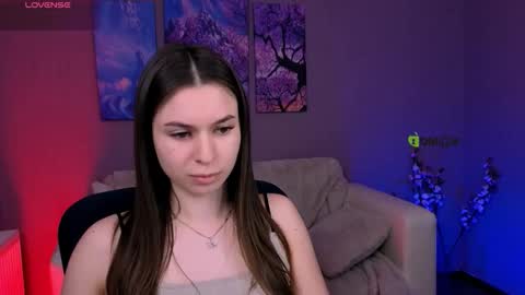 just ask me  online show from 01-06-26, 10:19