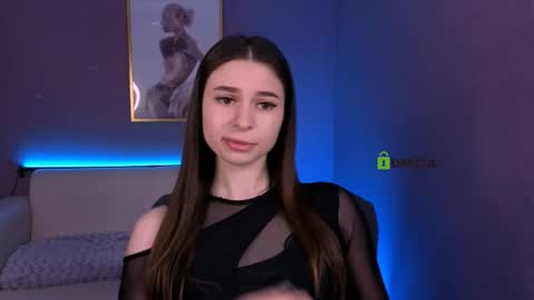 Snapshot of flora_ri chatting on 02-16-26, 10:22 just ask me online show from 02-16-26, 10:22