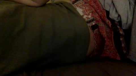 floraexploration online show from 11-02-25, 08:33