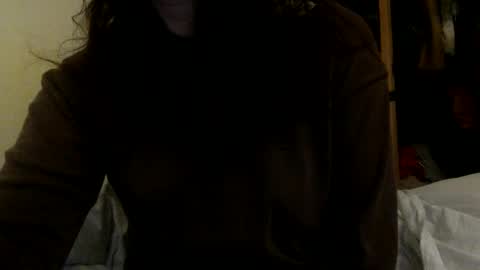 floraexploration online show from 11-19-25, 04:18