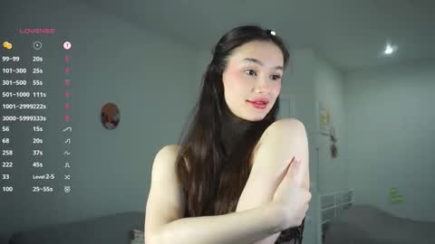 Viola online show from 10-13-25, 04:01