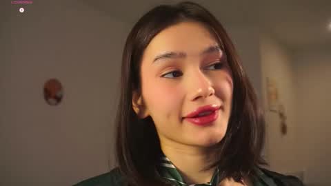 Viola online show from 11-02-25, 04:15