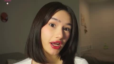 Viola online show from 11-06-25, 04:57