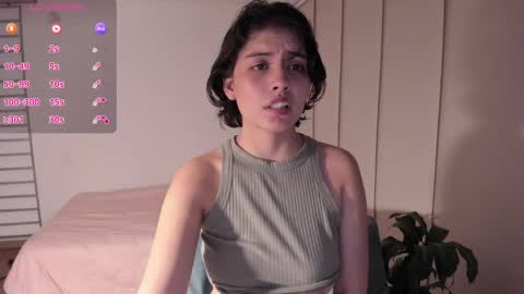 Tell me My Love online show from 01-08-25, 01:32
