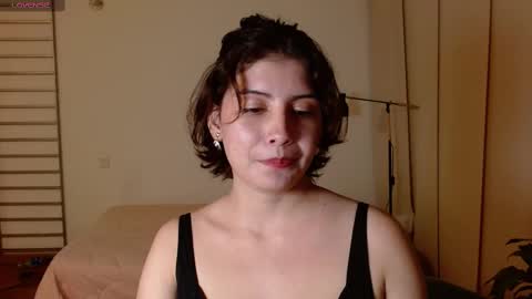 Tell me My Love online show from 01-24-25, 02:07