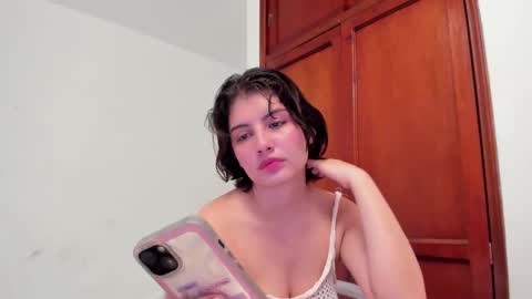 Tell me My Love online show from 02-17-25, 05:10
