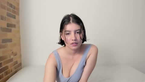 Tell me My Love online show from 11-22-25, 01:37