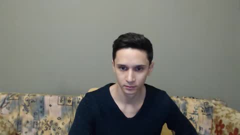 Snapshot of florecharming chatting on 11-22-25, 11:04 Flore online show from 11-22-25, 11:04