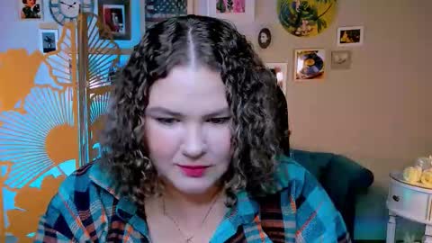 florenceanderson_ online show from 10-01-25, 05:19