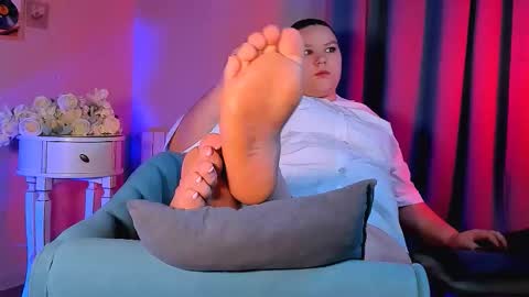 Snapshot of florenceanderson_ chatting on 02-07-26, 05:38 florenceanderson_ online show from 02-07-26, 05:38