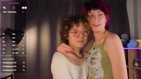 Snapshot of florenceherrick chatting on 12-16-25, 06:24 Margo online show from 12-16-25, 06:24