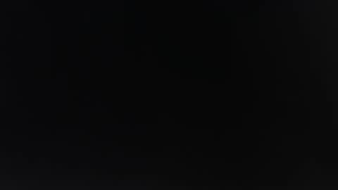 FlorenceSEXx online show from 02-03-25, 10:00