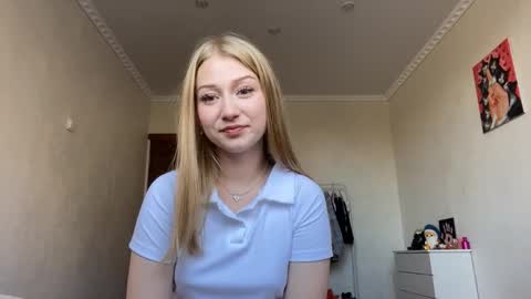 May online show from 09-23-25, 09:34