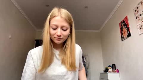 May online show from 09-25-25, 09:02