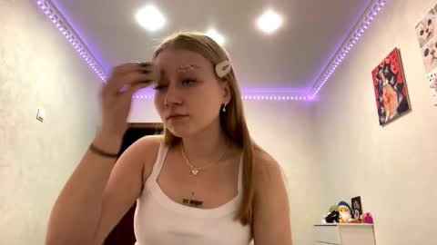 May online show from 09-26-25, 03:05