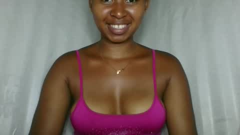 florencia011 online show from 11-30-25, 07:01