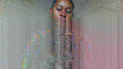 florencia011 online show from 01-19-26, 12:47