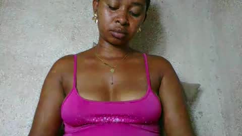 florencia011 online show from 04-05-26, 06:05