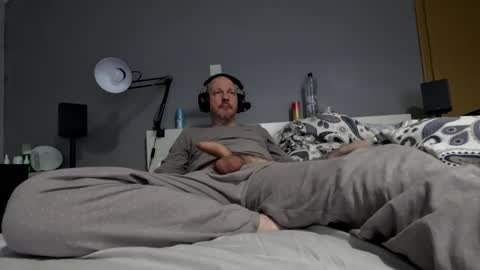 Florent online show from 01-15-26, 11:37