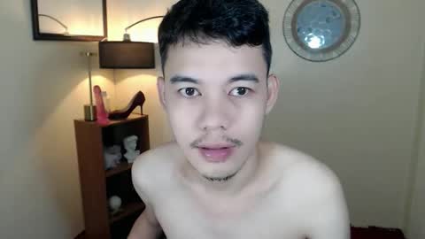floriankeirxx_ online show from 09-27-25, 08:19