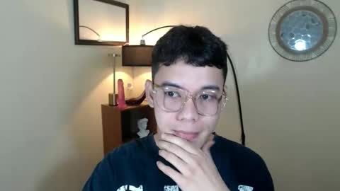 floriankeirxx_ online show from 09-30-25, 08:25