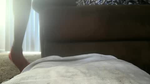 floridabbcfun online show from 12-04-24, 02:59