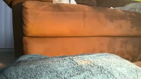 floridabbcfun online show from 02-28-25, 02:09