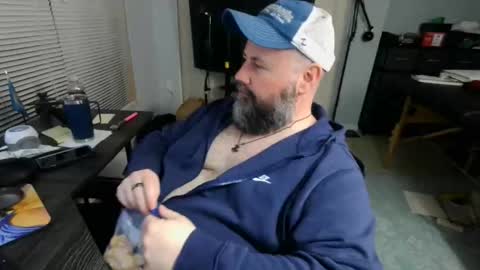 FloridaBearLive online show from 11-26-25, 11:50