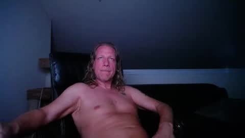 Snapshot of floridacat017 chatting on 11-24-25, 03:50 Double-D online show from 11-24-25, 03:50