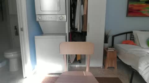 JJ online show from 09-08-25, 09:58