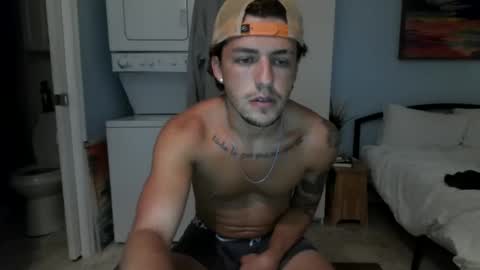 JJ online show from 10-14-25, 01:50