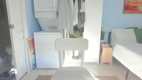 JJ online show from 10-22-25, 08:52