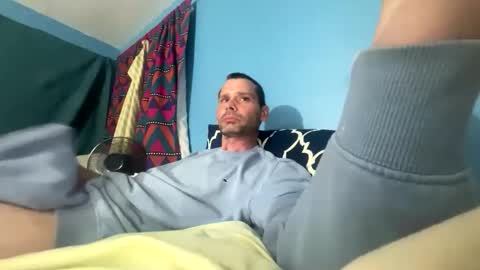 floridaman320 online show from 12-05-25, 12:30