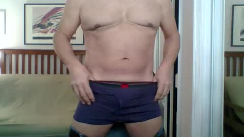 floridamuffdive online show from 01-15-26, 02:54